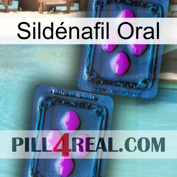 Sildénafil Oral 03.jpg